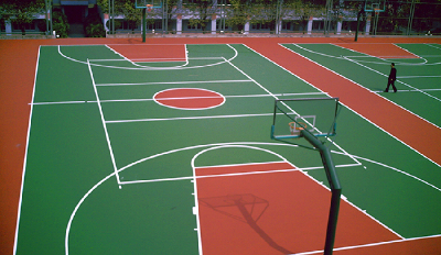 东莞玉兰中学