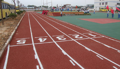 东莞东江中学3000（2）