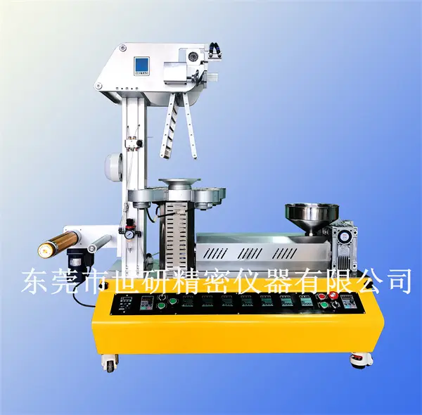 1720249806943009122.jpg