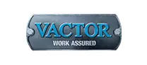 VACTOR