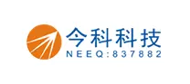 今科科技
