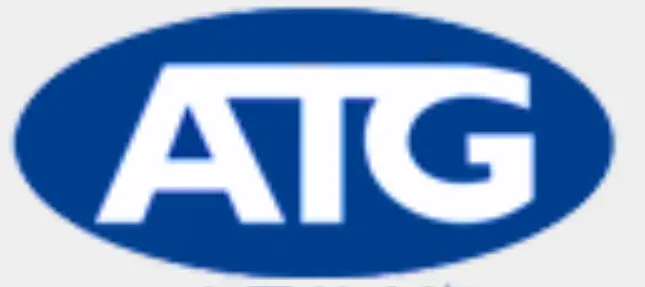 ATG