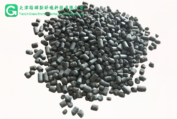 煤质柱状活性炭4mm02.jpg