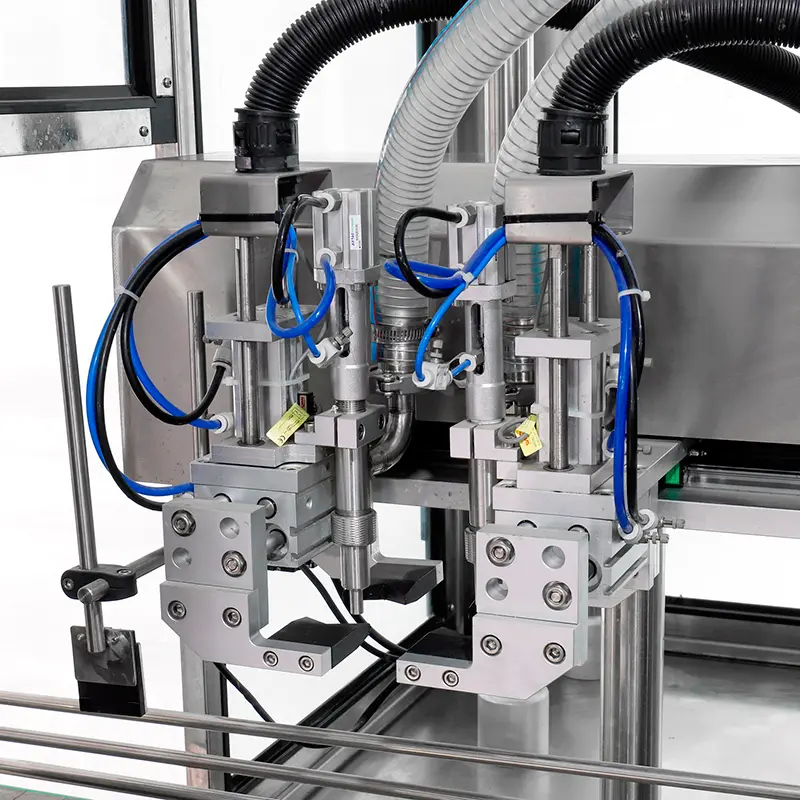 04-跟隨式灌裝機(jī)-細(xì)節(jié)