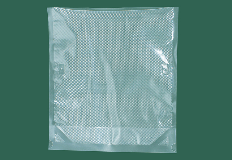 Microwavable Bags