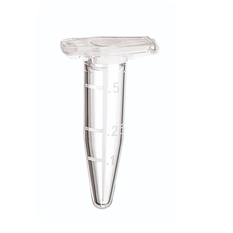 Eppendorf Tubes 3810X离心管