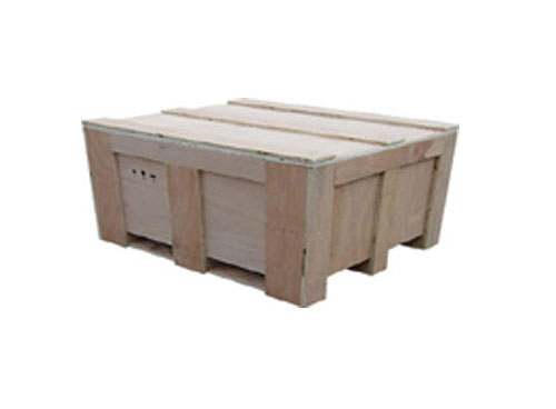 珠海木包装箱珠海木箱
