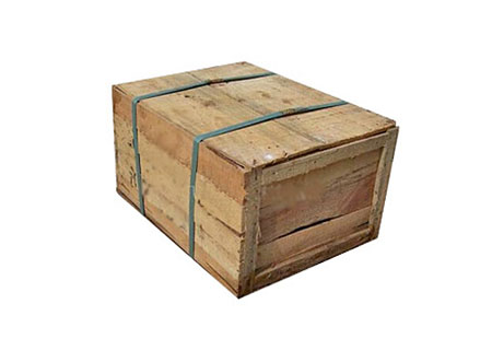 珠海市木箱3