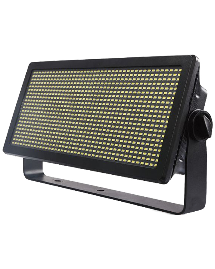 HC001 Segmented Strobe Light