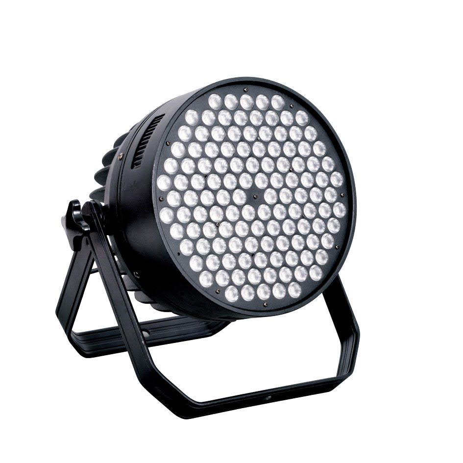 HB041 3W120 LED Par Light