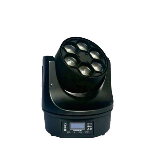 HB094 6 LED peak eye lights