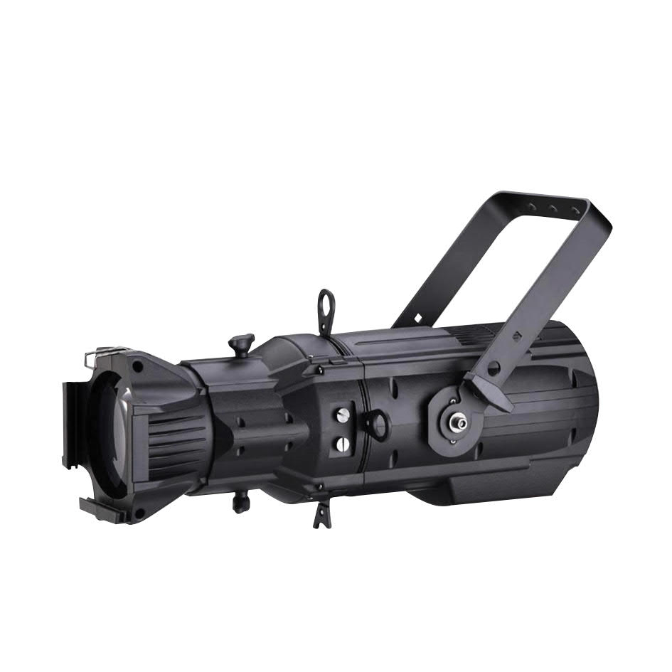 HJ024 200W LED imaging light