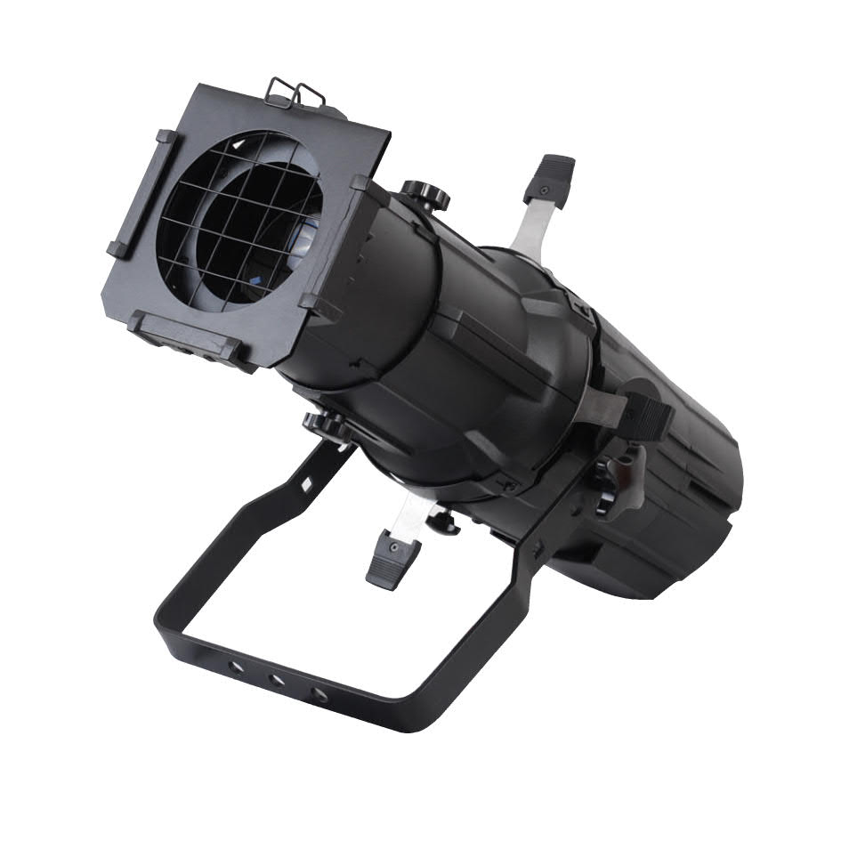 HJ021 750W imaging light