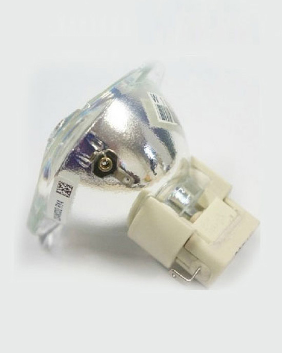 HR037-200 beam light bulb (philips)