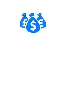 专项资金补助和奖励