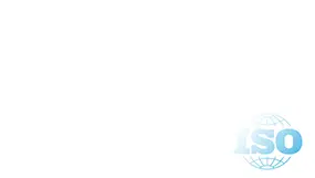 质量管理体系认证