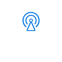 通信工程施工总承包