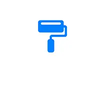 建筑装修装饰工程专业承包