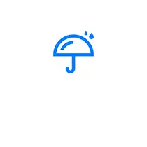 防水防腐保温工程专业承包