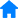 1631764331115054908.png