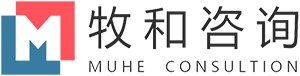 1631776097908058857.png