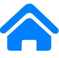 1635571673012075476.png