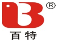 1629516613830066519.png