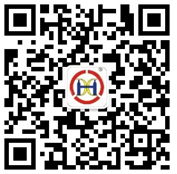 1629529087340064492.png
