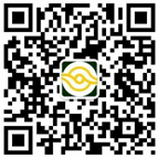 1629530180830034446.png