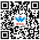1629534276716000413.png