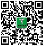 1629535458518078135.png