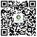 1629535593435024457.png