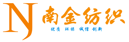 image.png 1629536038806066875.png