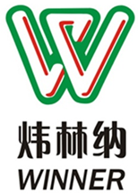 1629536729473047905.png