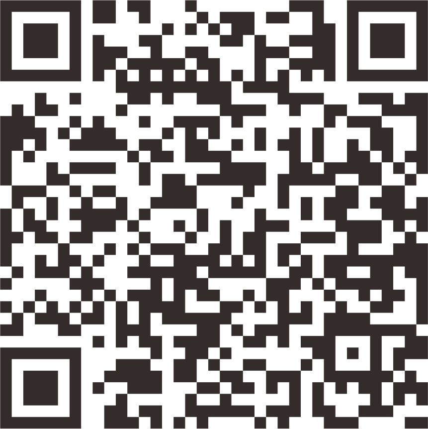 1629538122774078027.jpg