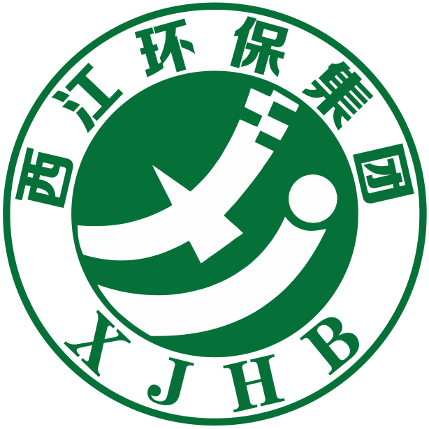 1629538369725024009.png