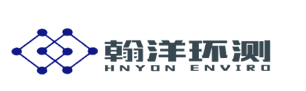 image.png 1631110247582004948.png