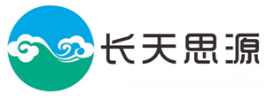 image.png 1631110914949061807.png
