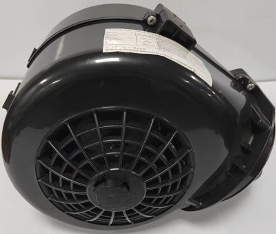 550 draught fan （88mm motor）