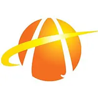 Aoxue International