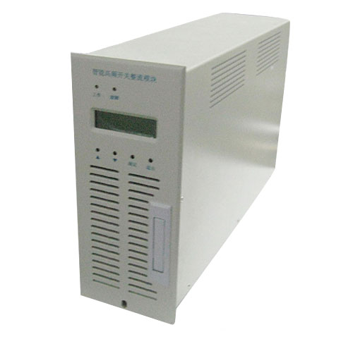 MTD220V05AF高频开关电源（智能风冷）