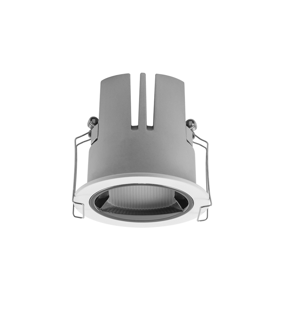 Recessed Down Light-UX Series
