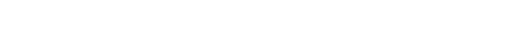 1638168038250028797.png