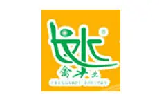 重庆市长水禽业发展有限责任公司