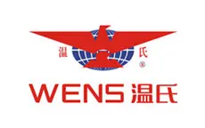 温氏集团--广东温氏食品集团有限公司