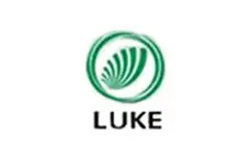 四川绿科集团公司