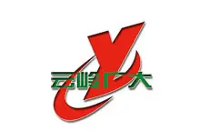 昆明云岭广大种禽饲料有限公司