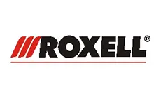 料塔：比利时-Roxell