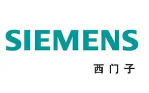 电子元件：德国-西门子