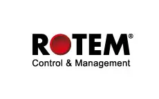 环境控制器：以色列-Rotem